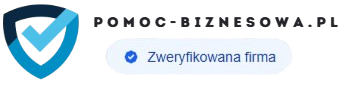 Pomoc-Biznesowa.pl